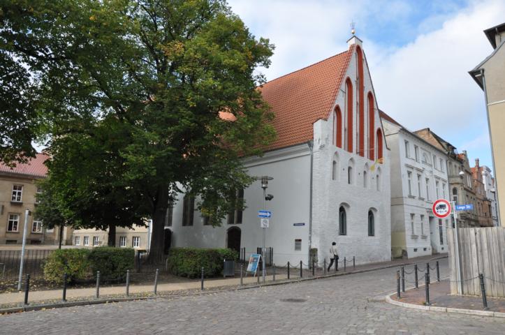 files/schaufenster-guestrow/img/haendler/heilig_geist_kirche/slider/PL 12 1686 f2955712.JPG